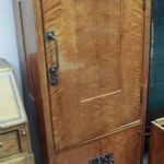 962 3224 CUPBOARD